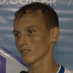 Photo of Diogo