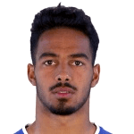Photo of Diogo Calila