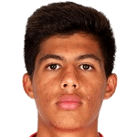 Photo of Diogo Capitão