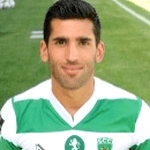 Photo of Diogo Coelho