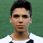 Photo of Diogo Firmino