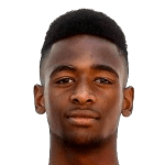 Photo of Diogo Mendes
