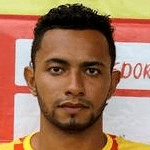 Photo of Diogo Pereira