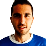 Photo of Diogo Ramos