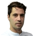 Photo of Diogo Rosado