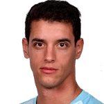 Photo of Diogo Salomão