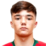 Photo of Diogo Santos Nascimento