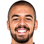 Photo of Diogo Verdasca