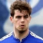 Photo of Dion Conroy