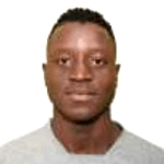 Photo of Dion Lopy