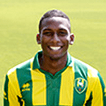 Photo of Dion Malone