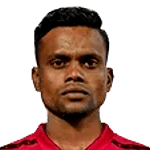 Photo of Dipu Mirdha