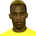 Photo of Divine Lunga