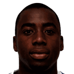 Photo of Djalma