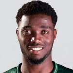 Photo of Djaniny