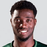 Djaniny image