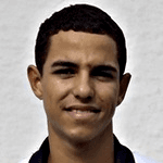 Photo of Djavan