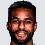 Photo of Djavan Anderson