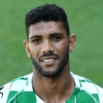 Photo of Djavan