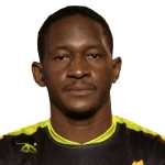 Photo of Djigui Diarra