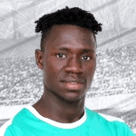 Photo of Djimy Bend Alexis