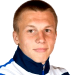 Photo of Dmitri Podstrelov
