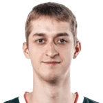 Dmitry Khvostov