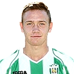 Photo of Dmytro Klyots