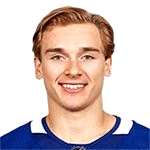 Photo of Dmytro Timashov