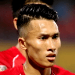 Photo of Ngoc Tan Doan