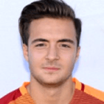 Photo of Doğan Can Davas