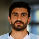 Photo of Doğan Can Otman