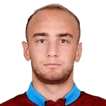 Photo of Doğan Erdoğan