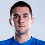 Photo of Domagoj Pušić