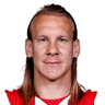 Domagoj Vida image