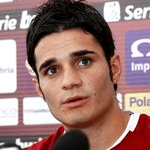 Photo of Domenico Danti