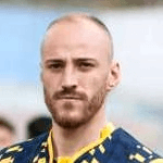 Photo of Domenico Santoro