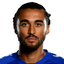 Dominic Calvert-Lewin image