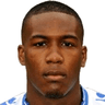 Dominic Poleon image