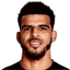 Dominic Solanke image