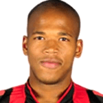 Photo of Dominic Vinicius