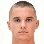 Photo of Dominik Braun