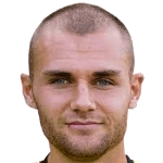 Photo of Dominik Ivkič