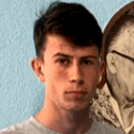 Photo of Dominik Janović