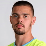 Photo of Dominik Kotarski