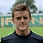 Photo of Dominik Lewandowski