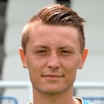 Photo of Dominik Simersky