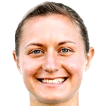 Photo of Dominika Čonč