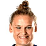Dominika Škorvánková Photo of Dominika Škorvánková