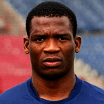 Photo of Donald Djousse